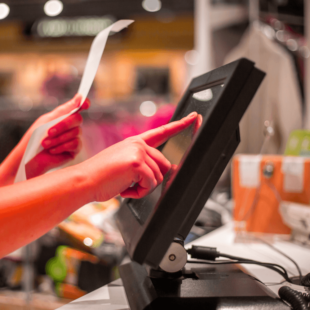 Performance-Based Growth