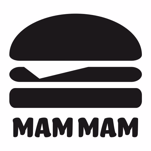 /images/brands/mam-mam-burger.avif