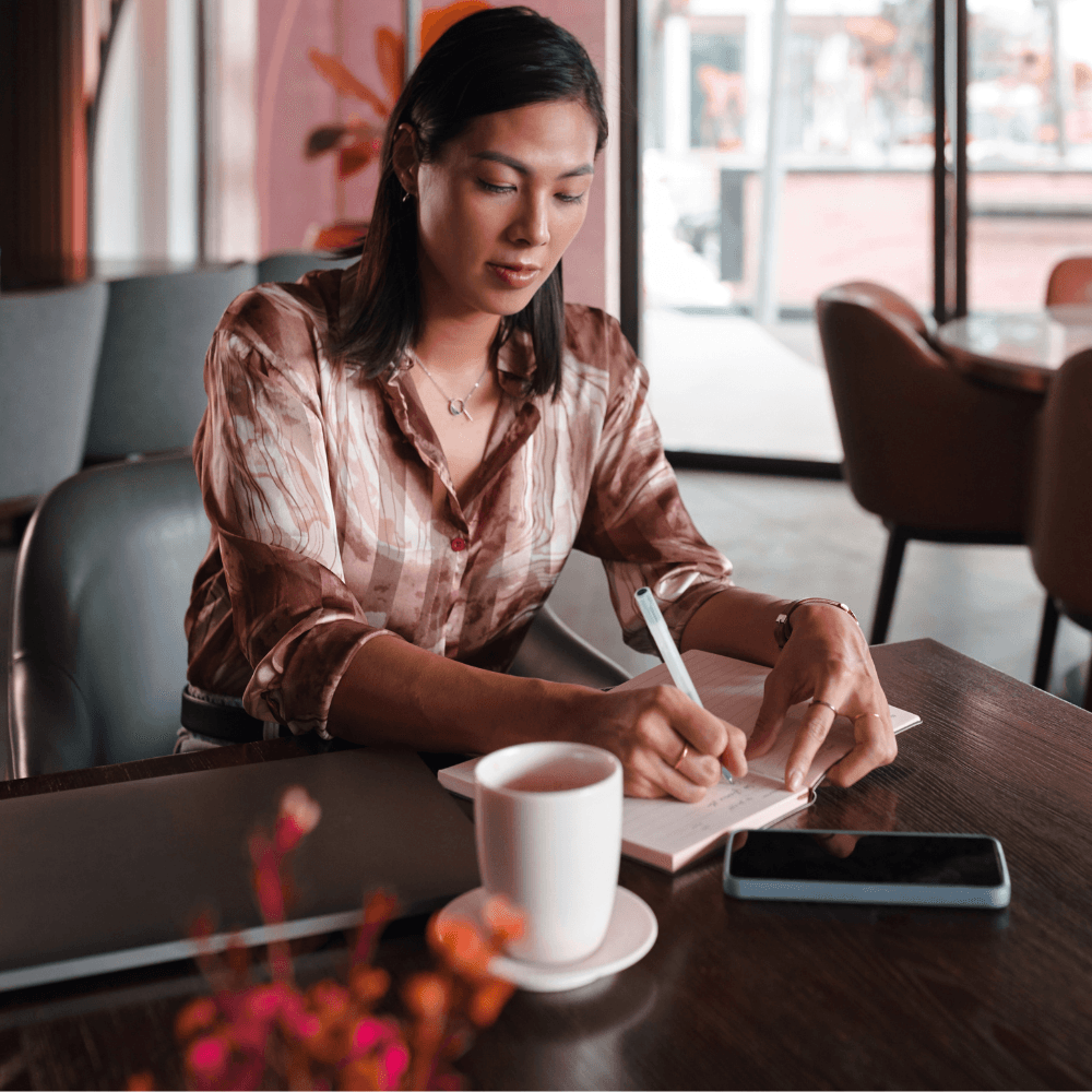 Restaurant Digital Marketing